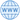 WWW Icon